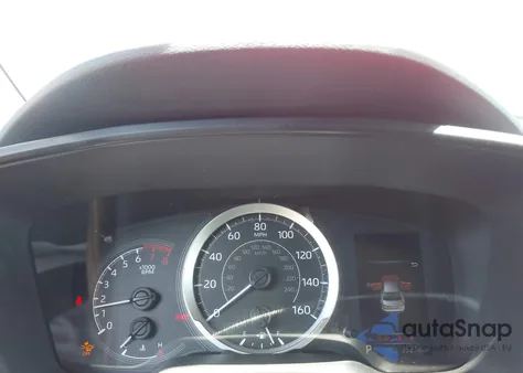 2022 Toyota Corolla Le from USA, damaged, VIN JTDEPMAE4NJ206314